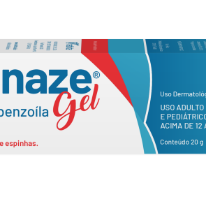 Espinaze®