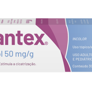 Depantex®