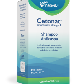 Cetonat®