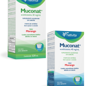 Muconat®