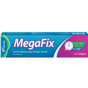 Megafix – 68g