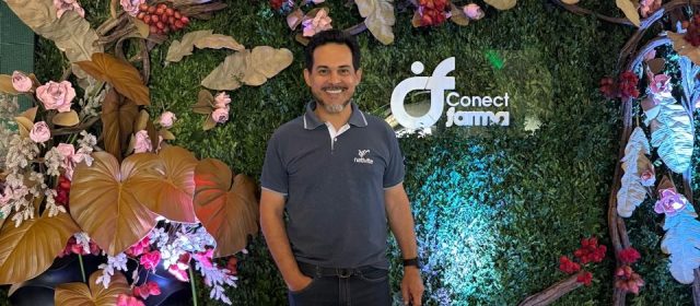 Feira de Negócios da Campina Medicamentos