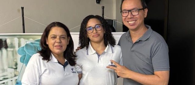 Workshop: Vendas e Marketing Digital com Inteligência Artificial