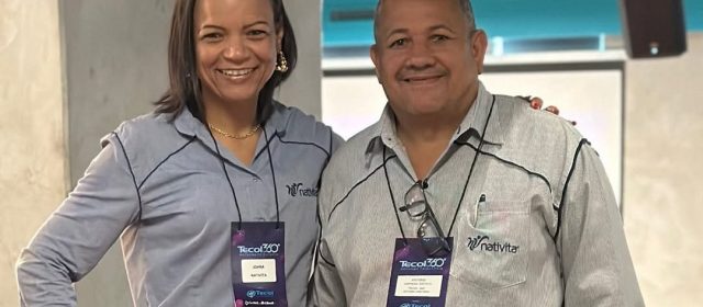 Treinamento Reforma Tributária