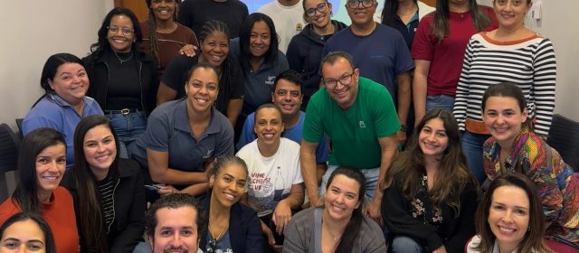 SESI – O cérebro na era da recompensa imediata