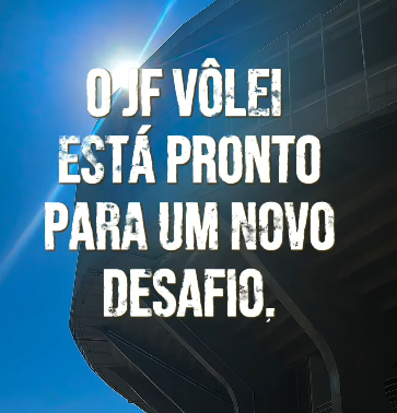 Superliga C – Feminino Adulto