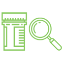 Pharmacovigilance