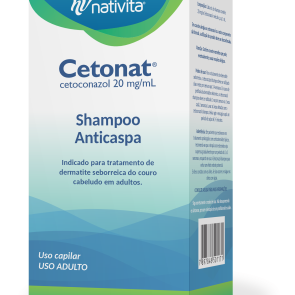 Cetonat®