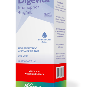 Digevita®