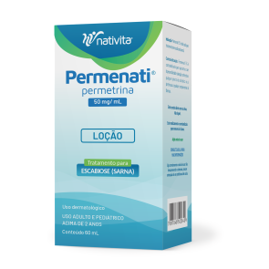 Permenati® 5%