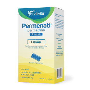 Permenati® 1%