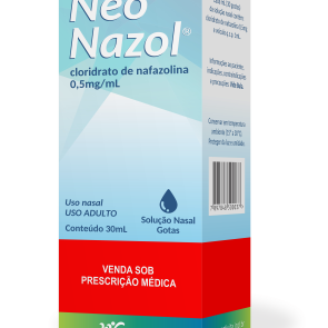 Neonazol®