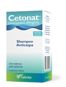 Cetonat