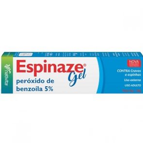 Espinaze