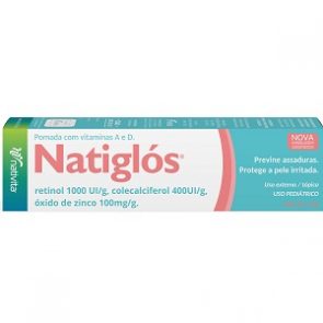 Natiglós