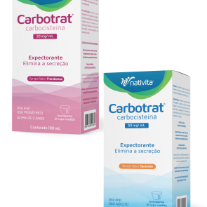 Carbotrat®