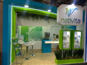 Nativita na Abradilan 2023