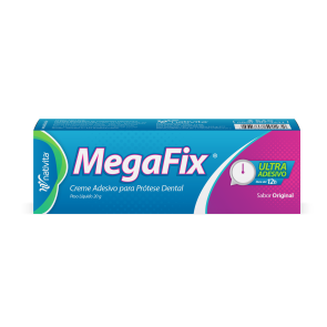 Megafix®