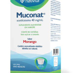 Muconat®