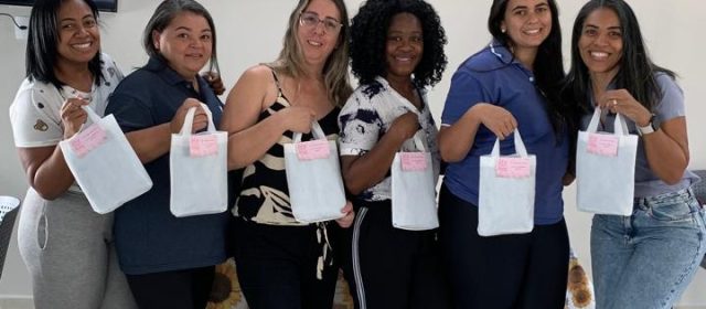Dia das Mães
