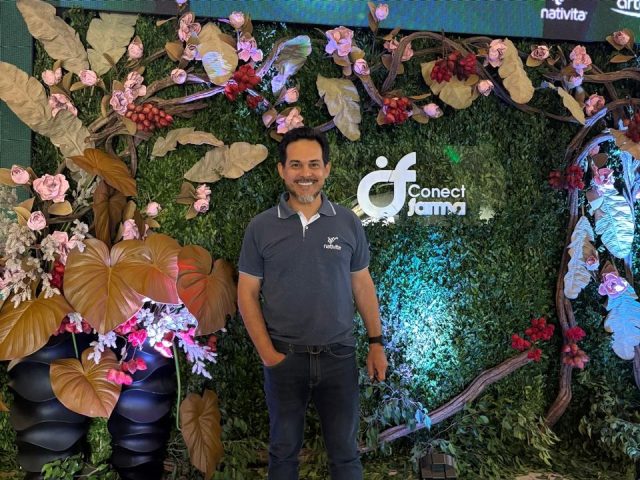 Feira de Negócios da Campina Medicamentos