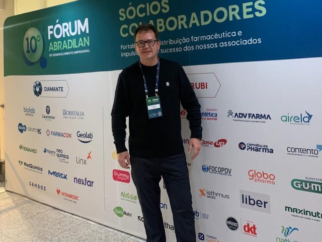 10º Fórum Abradilan – 2025