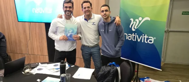 Acelera Navarro RJ