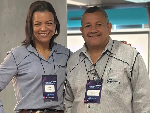 Treinamento Reforma Tributária