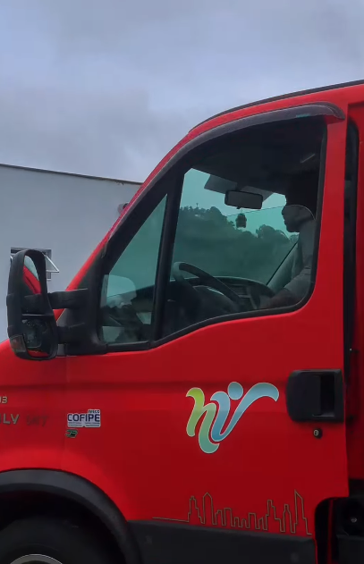 De Juiz de Fora, para todo o Brasil!