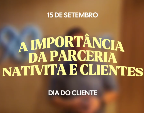 Dia do Cliente